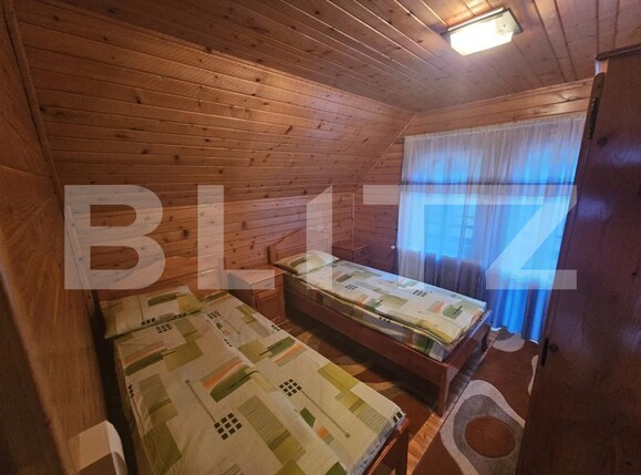 Casa de închiriat 7 camere Garda de Sus - 194798CI | BLITZ Alba Iulia | Poza15