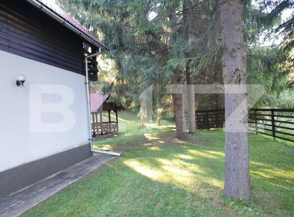 Casa de închiriat 7 camere Garda de Sus - 194798CI | BLITZ Alba Iulia | Poza24