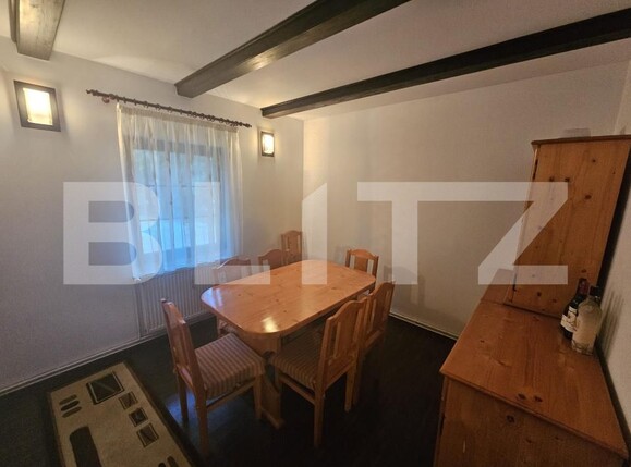 Casa de închiriat 7 camere Garda de Sus - 194798CI | BLITZ Alba Iulia | Poza10