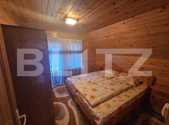 Casa de închiriat 7 camere Garda de Sus - 194798CI | BLITZ Alba Iulia | Poza17