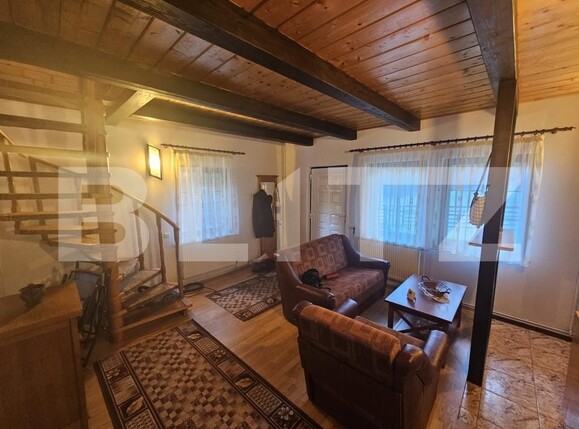 Casa de închiriat 7 camere Garda de Sus - 194798CI | BLITZ Alba Iulia | Poza3