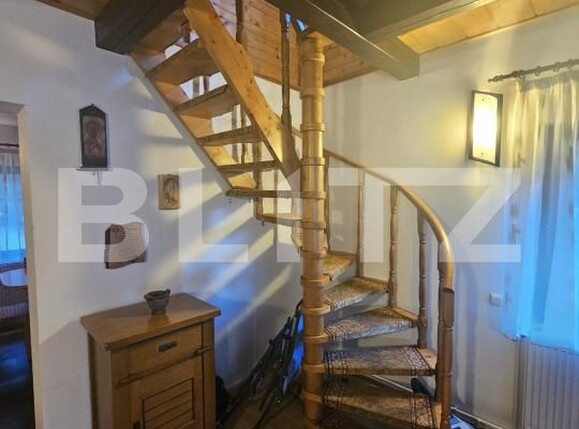 Casa de închiriat 7 camere Garda de Sus - 194798CI | BLITZ Alba Iulia | Poza12