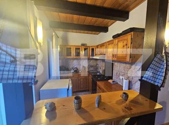 Casa de închiriat 7 camere Garda de Sus - 194798CI | BLITZ Alba Iulia | Poza5