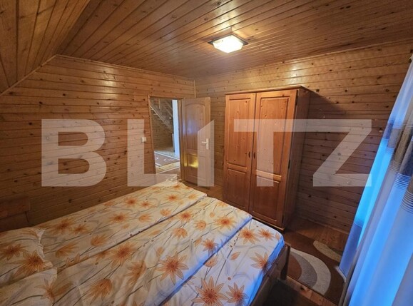 Casa de închiriat 7 camere Garda de Sus - 194798CI | BLITZ Alba Iulia | Poza18