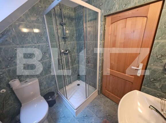 Casa de închiriat 7 camere Garda de Sus - 194798CI | BLITZ Alba Iulia | Poza20