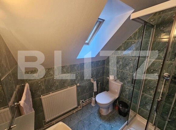 Casa de închiriat 7 camere Garda de Sus - 194798CI | BLITZ Alba Iulia | Poza19