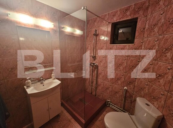 Casa de închiriat 7 camere Garda de Sus - 194798CI | BLITZ Alba Iulia | Poza11