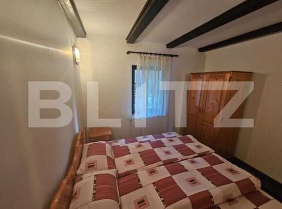 Casa de închiriat 7 camere Garda de Sus - 194798CI | BLITZ Alba Iulia | Poza8