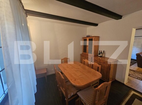 Casa de închiriat 7 camere Garda de Sus - 194798CI | BLITZ Alba Iulia | Poza9