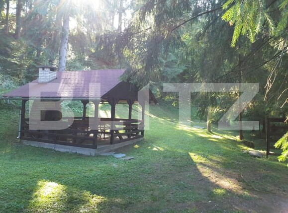 Casa de închiriat 7 camere Garda de Sus - 194798CI | BLITZ Alba Iulia | Poza25
