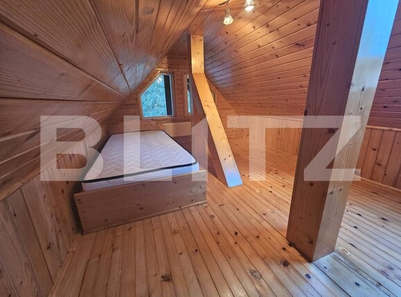 Casa de închiriat 7 camere Garda de Sus - 194798CI | BLITZ Alba Iulia | Poza23