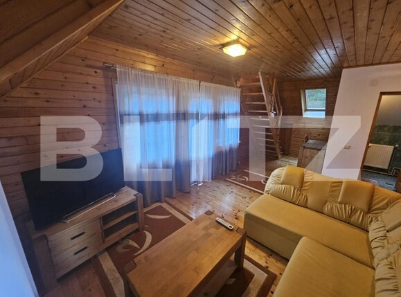 Casa de închiriat 7 camere Garda de Sus - 194798CI | BLITZ Alba Iulia | Poza14