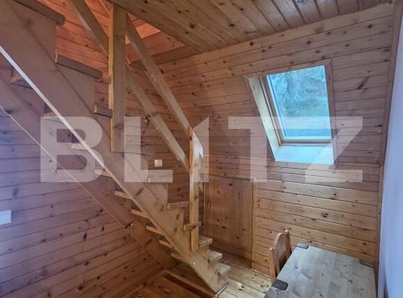 Casa de închiriat 7 camere Garda de Sus - 194798CI | BLITZ Alba Iulia | Poza21