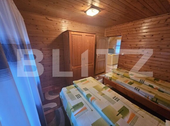Casa de închiriat 7 camere Garda de Sus - 194798CI | BLITZ Alba Iulia | Poza16