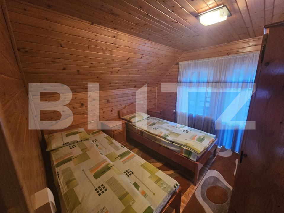 Casa de închiriat 7 camere Garda de Sus - 194798CI | BLITZ Alba Iulia | Poza15