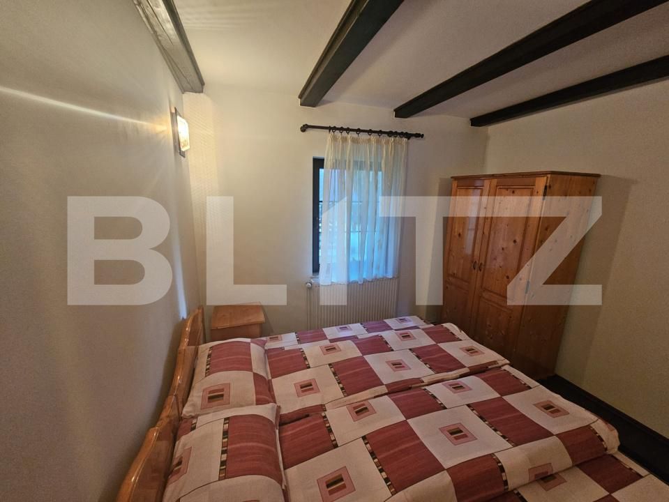 Casa de închiriat 7 camere Garda de Sus - 194798CI | BLITZ Alba Iulia | Poza8