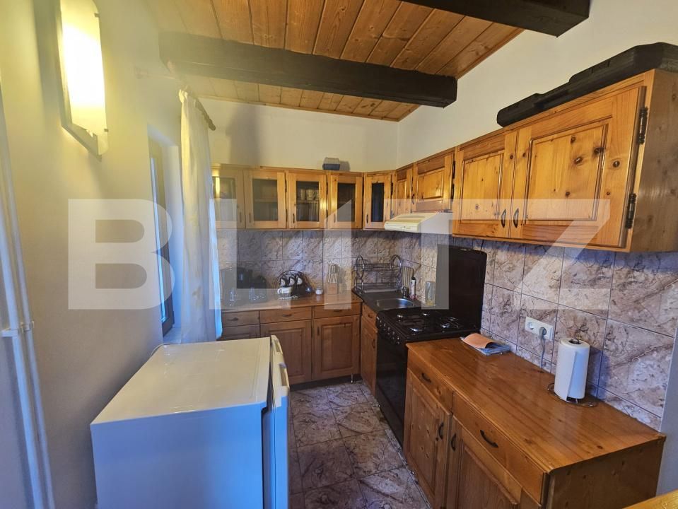 Casa de închiriat 7 camere Garda de Sus - 194798CI | BLITZ Alba Iulia | Poza6