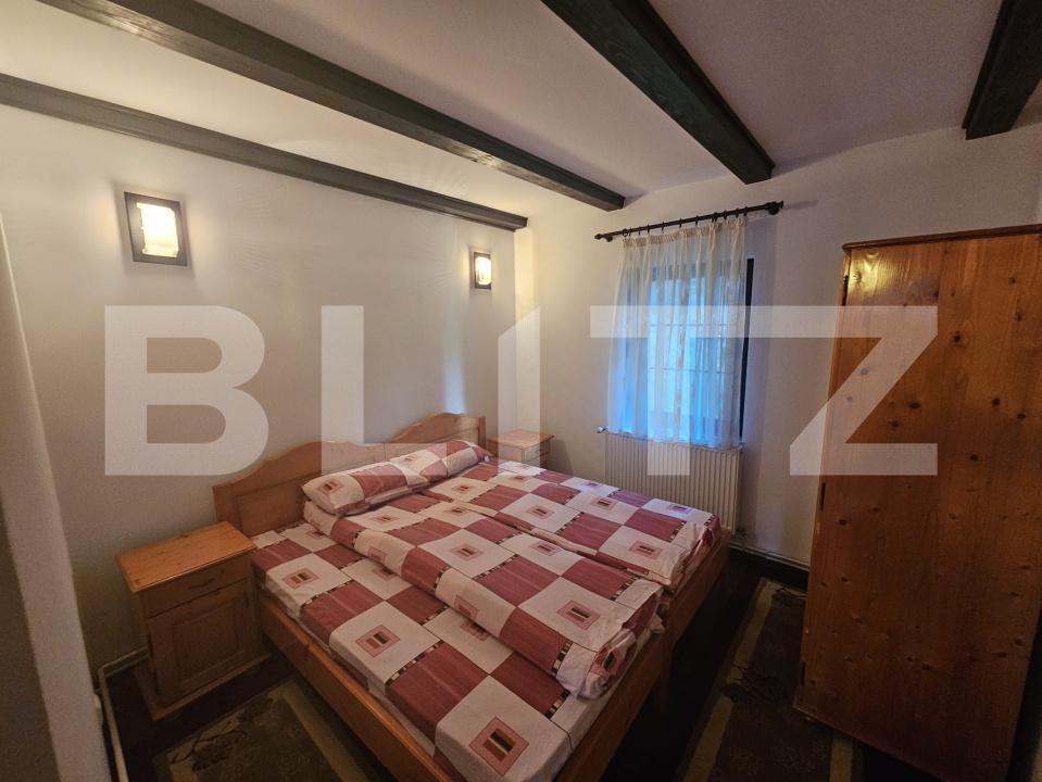 Casa de închiriat 7 camere Garda de Sus - 194798CI | BLITZ Alba Iulia | Poza7