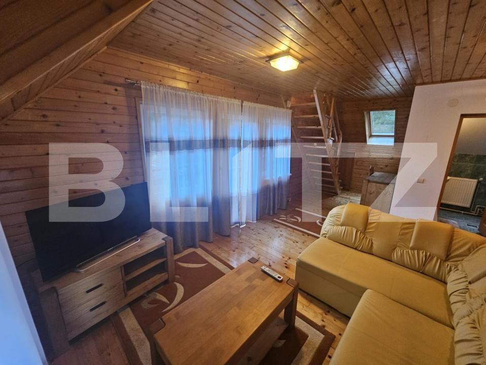 Casa de închiriat 7 camere Garda de Sus - 194798CI | BLITZ Alba Iulia | Poza14