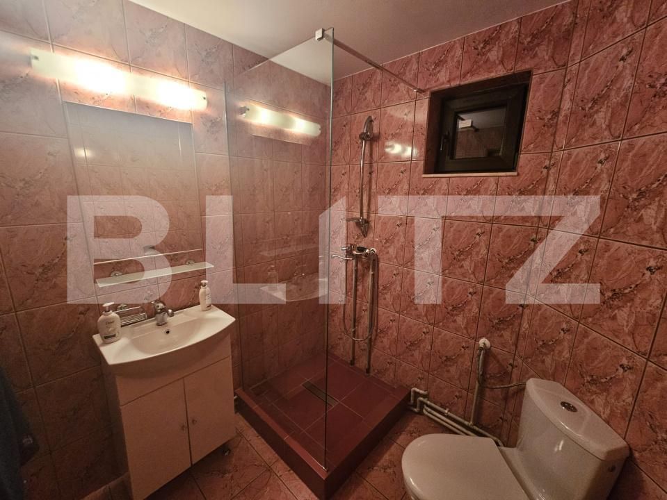 Casa de închiriat 7 camere Garda de Sus - 194798CI | BLITZ Alba Iulia | Poza11