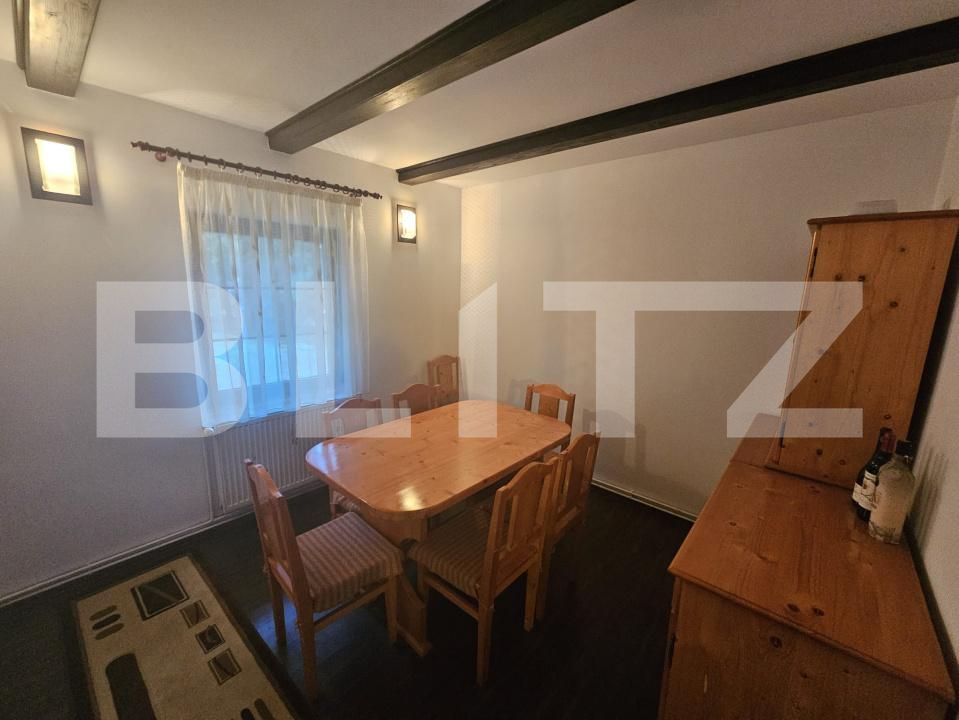 Casa de închiriat 7 camere Garda de Sus - 194798CI | BLITZ Alba Iulia | Poza10