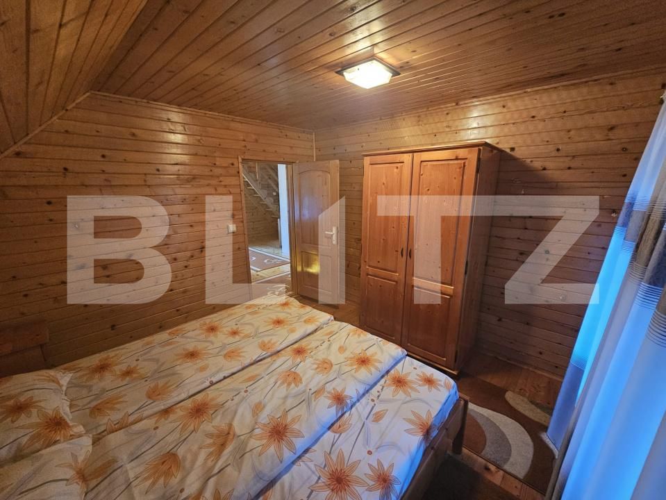 Casa de închiriat 7 camere Garda de Sus - 194798CI | BLITZ Alba Iulia | Poza18