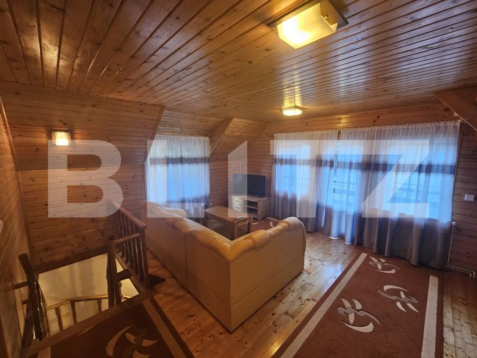 Casa de închiriat 7 camere Garda de Sus - 194798CI | BLITZ Alba Iulia | Poza13