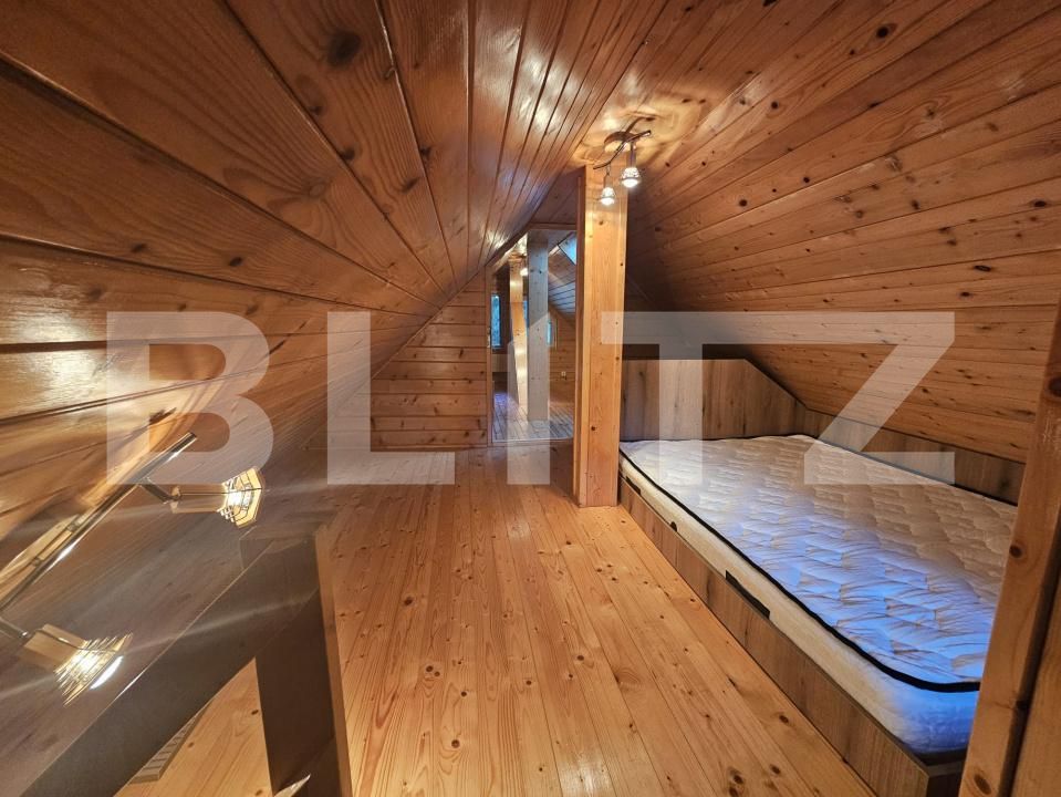 Casa de închiriat 7 camere Garda de Sus - 194798CI | BLITZ Alba Iulia | Poza22