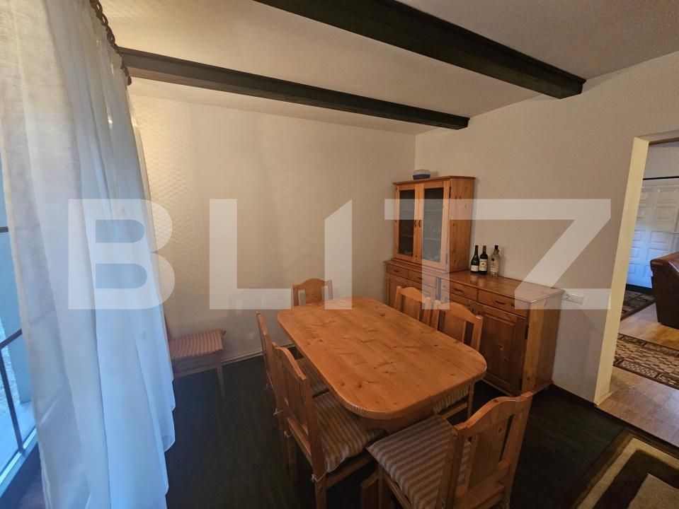 Casa de închiriat 7 camere Garda de Sus - 194798CI | BLITZ Alba Iulia | Poza9