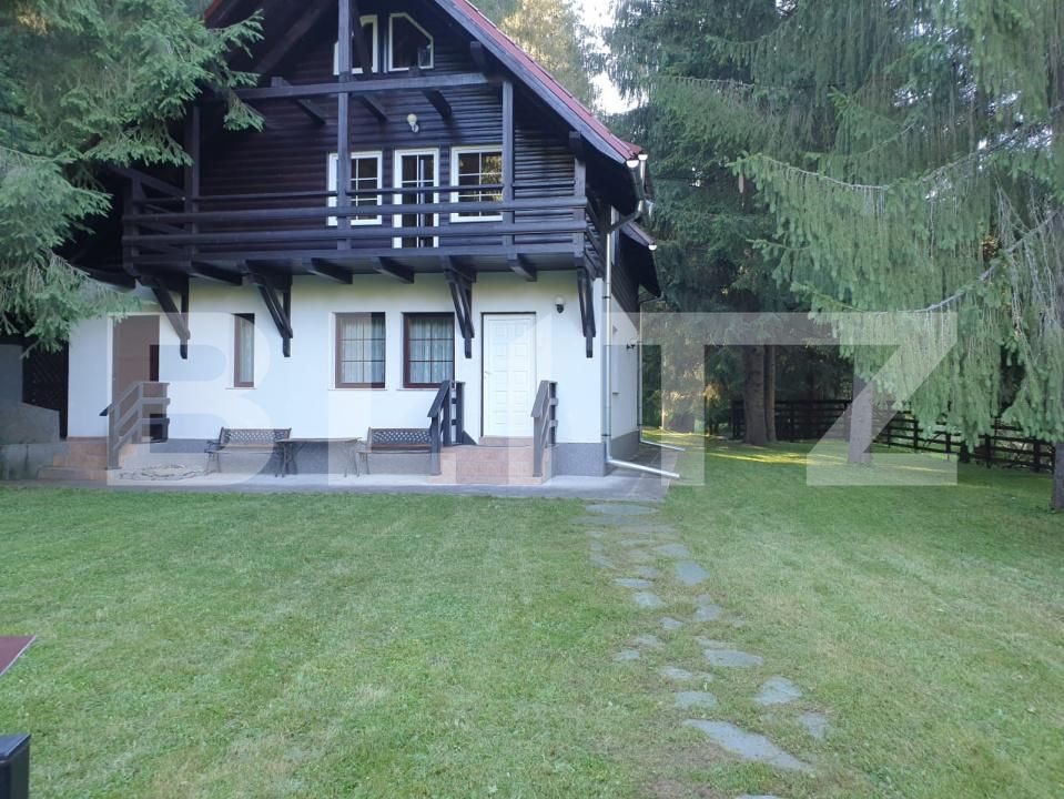 Casa de închiriat 7 camere Garda de Sus - 194798CI | BLITZ Alba Iulia | Poza2