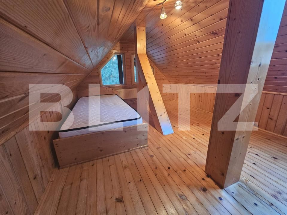 Casa de închiriat 7 camere Garda de Sus - 194798CI | BLITZ Alba Iulia | Poza23