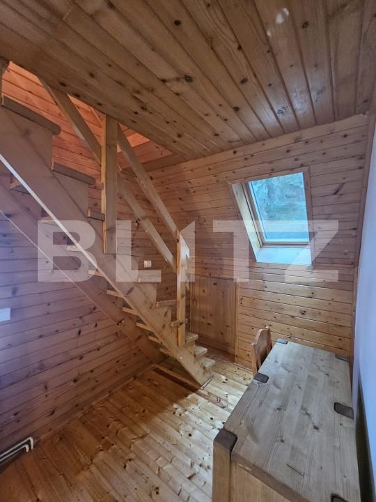 Casa de închiriat 7 camere Garda de Sus - 194798CI | BLITZ Alba Iulia | Poza21