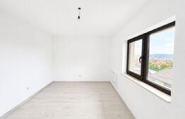 Duplex de vanzare, 110 mp, zona Schit - Alba Iulia