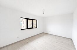 Duplex de vanzare, 110 mp, zona Schit - Alba Iulia