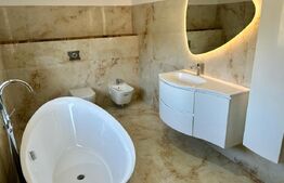 Duplex de vanzare, 110 mp, zona Schit - Alba Iulia