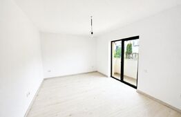 Duplex de vanzare, 110 mp, zona Schit - Alba Iulia