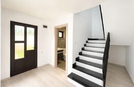 Duplex de vanzare, 110 mp, zona Schit - Alba Iulia