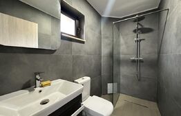 Duplex de vanzare, 110 mp, zona Schit - Alba Iulia