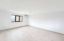 Duplex de vanzare, 110 mp, zona Schit - Alba Iulia