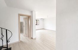 Duplex de vanzare, 110 mp, zona Schit - Alba Iulia