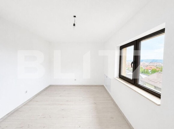 Casa de vânzare 4 camere Cetate - 194830CV | BLITZ Alba Iulia | Poza8