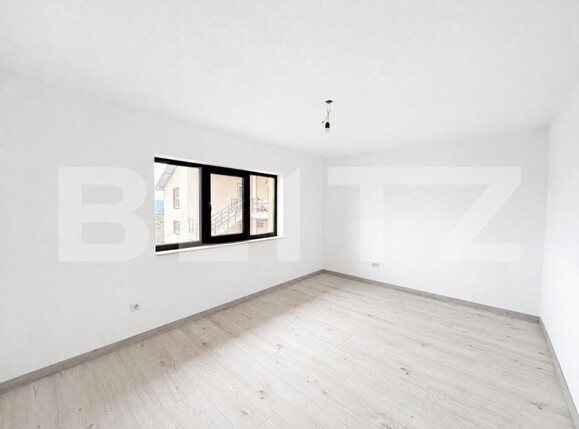 Casa de vânzare 4 camere Cetate - 194830CV | BLITZ Alba Iulia | Poza7
