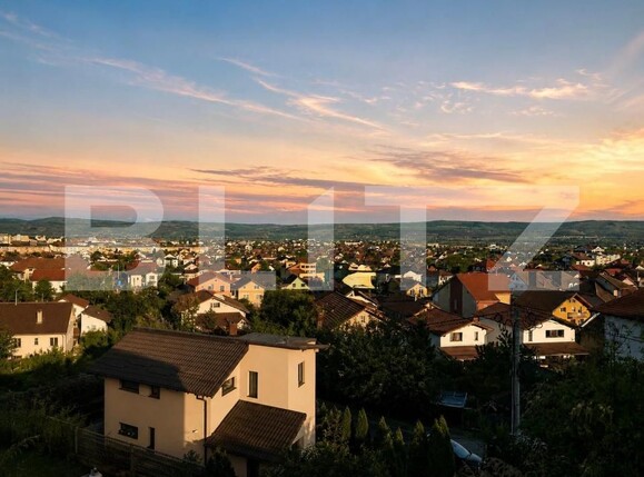 Casa de vânzare 4 camere Cetate - 194830CV | BLITZ Alba Iulia | Poza1