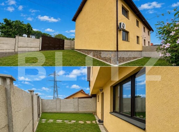 Casa de vânzare 4 camere Cetate - 194830CV | BLITZ Alba Iulia | Poza2