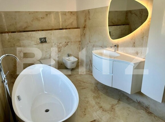 Casa de vânzare 4 camere Cetate - 194830CV | BLITZ Alba Iulia | Poza12