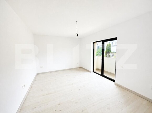 Casa de vânzare 4 camere Cetate - 194830CV | BLITZ Alba Iulia | Poza5