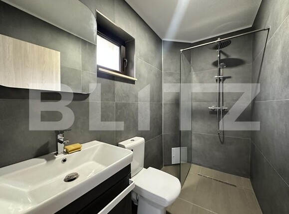 Casa de vânzare 4 camere Cetate - 194830CV | BLITZ Alba Iulia | Poza10