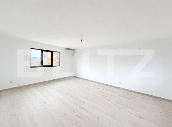 Casa de vânzare 4 camere Cetate - 194830CV | BLITZ Alba Iulia | Poza6