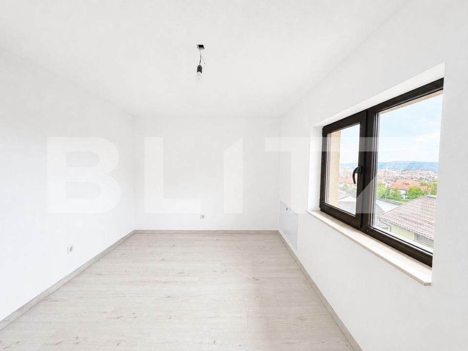 Casa de vânzare 4 camere Cetate - 194830CV | BLITZ Alba Iulia | Poza8