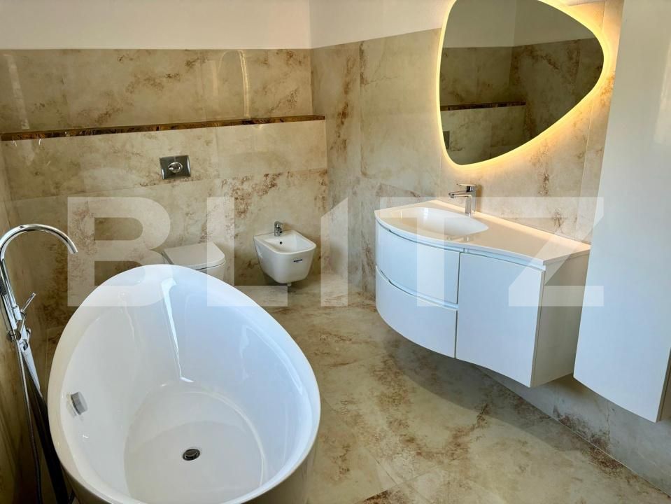 Casa de vânzare 4 camere Cetate - 194830CV | BLITZ Alba Iulia | Poza12